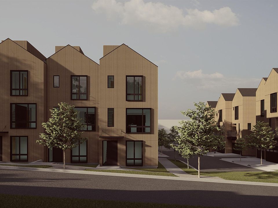 2nd image of 8 Elizabeth St