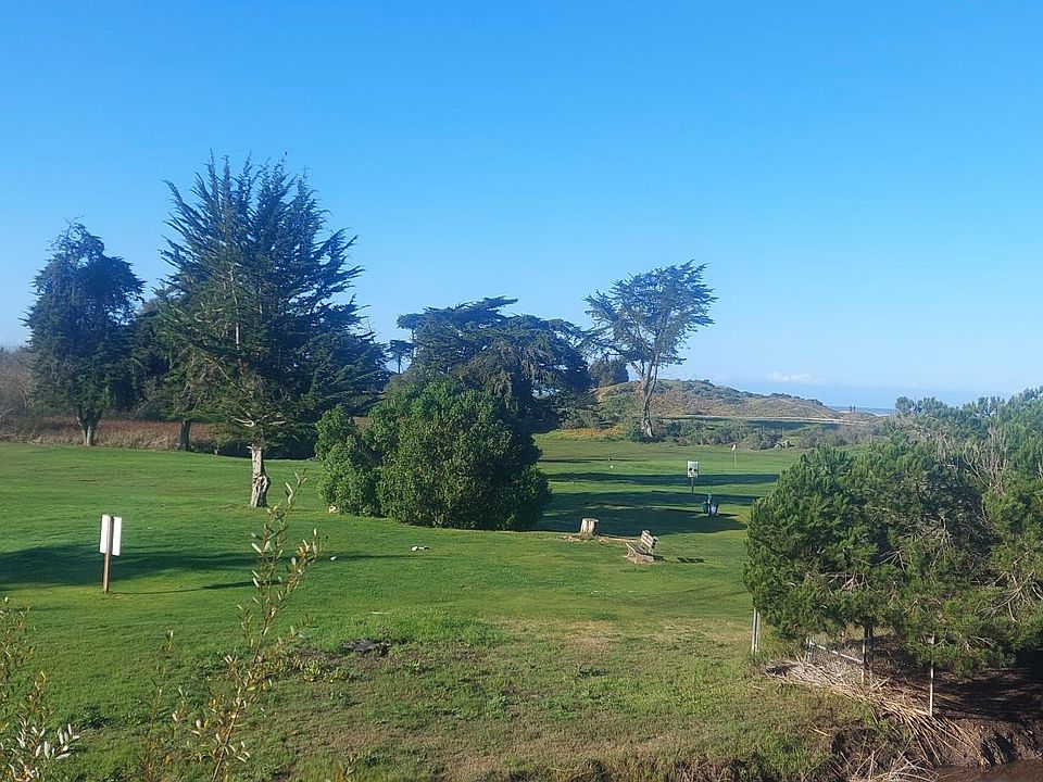 319 N Highway 1 60D, Grover Beach, CA 93433 Zillow