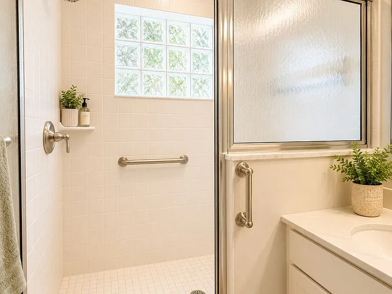 10716 Blue Bimini Cir — Photo 10