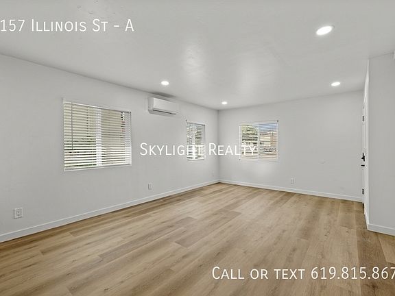 5th image of 4157 Illinois St #A