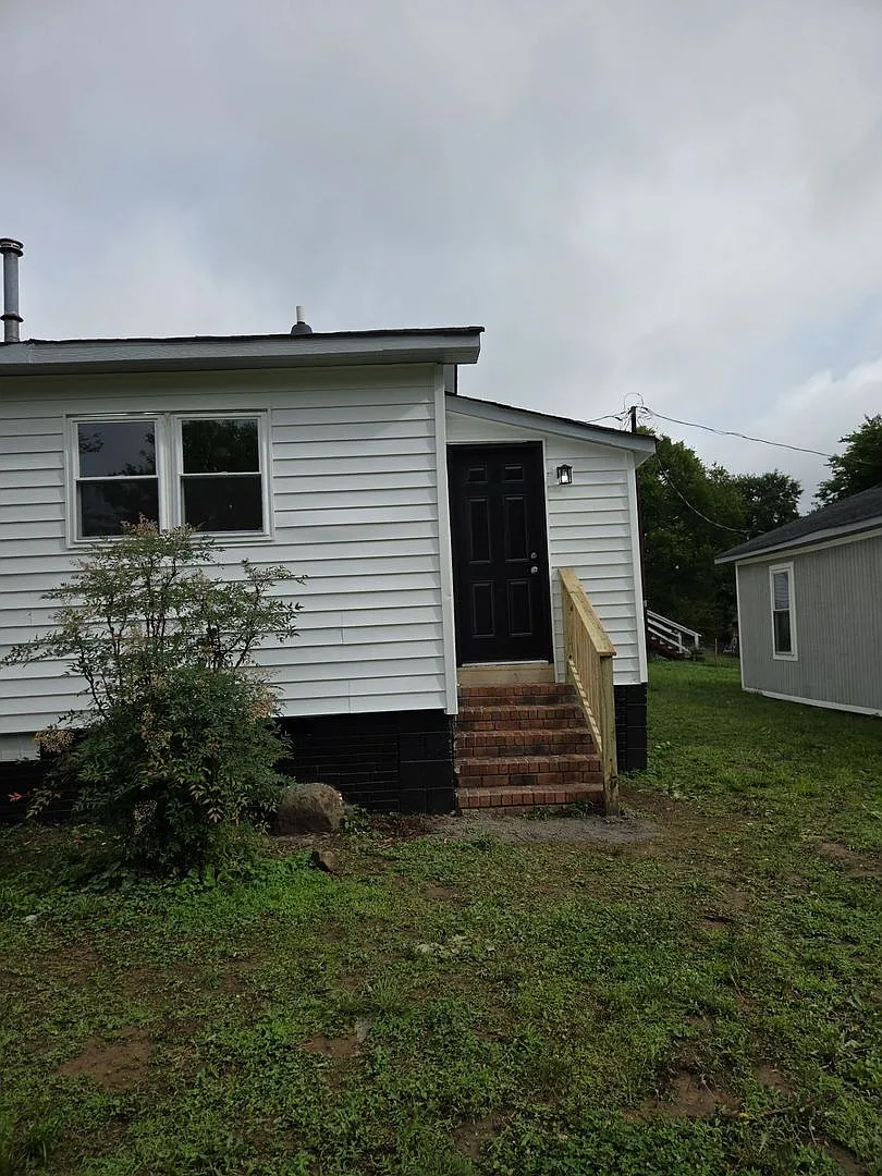Newly remodeled home is located in Lancaster, SC 29720. — Photo 2