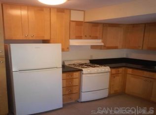 245 E Glaucus St APT B, Encinitas, CA 92024