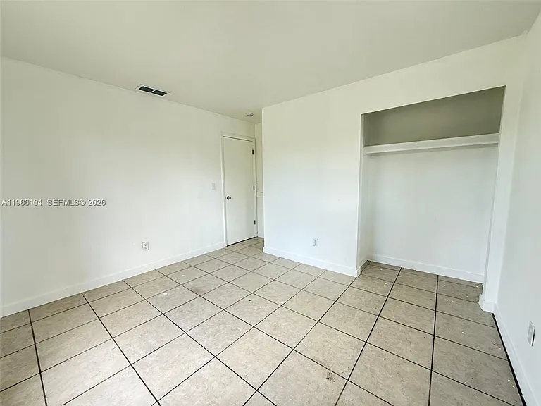 1703 Palm Dr #A — Photo 7