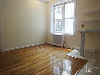 Rented by Hecht Group
