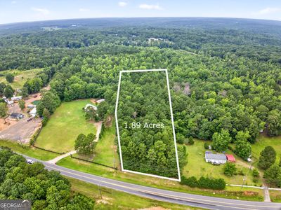 0 New Kings Bridge Rd, Athens, GA, 30607