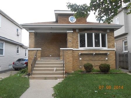 1st image of 1621 N 16th Ave