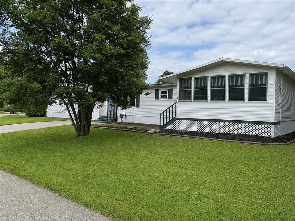 1st image of 31 Oakview Dr