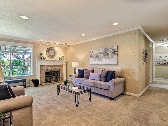 4th image of 485 Curie Dr