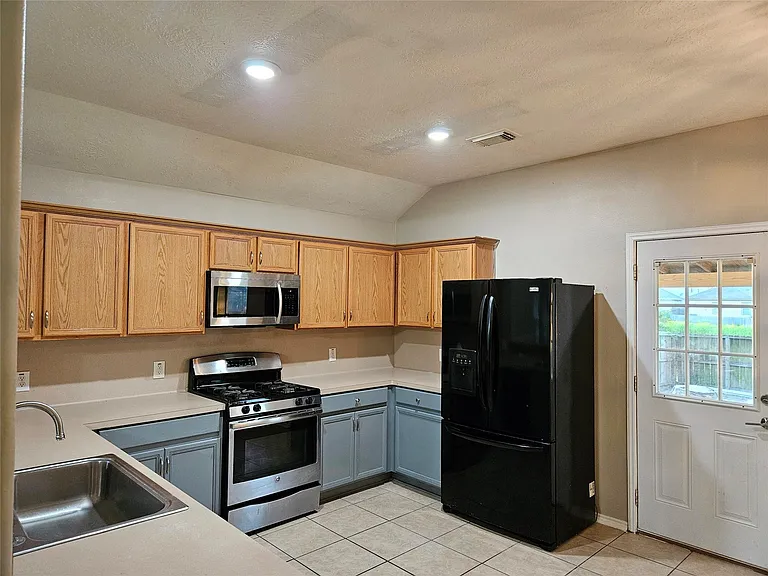 13111 Cherryglade Ct — Photo 14
