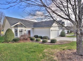 407 Garnet Ct, Fort Mill, SC 29708