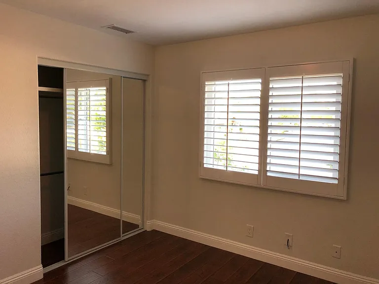16327 E Lemongrass Ct — Photo 24