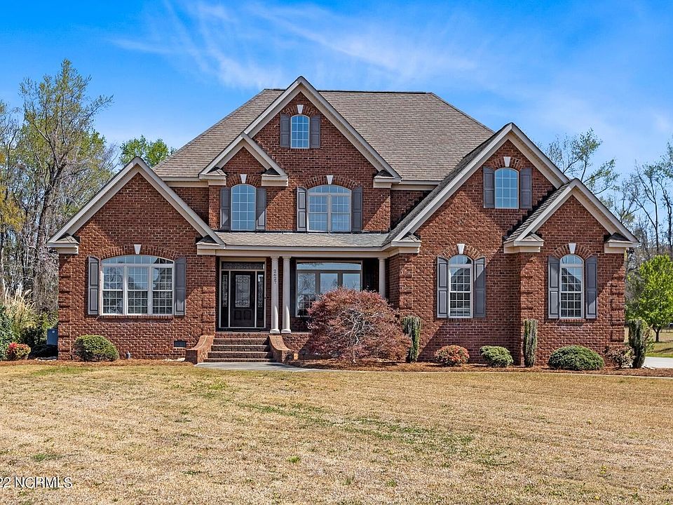 1st image of 2627 Winding Cove Dr