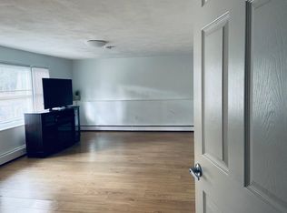 9 Boulder Rd, Norwalk, CT 06854
