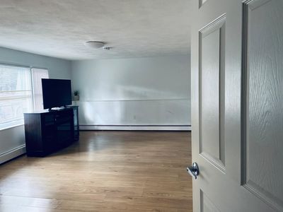 9 Boulder Rd, Norwalk, CT, 06854