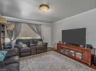 208 S Middle Landing Rd, Minden, LA 71055