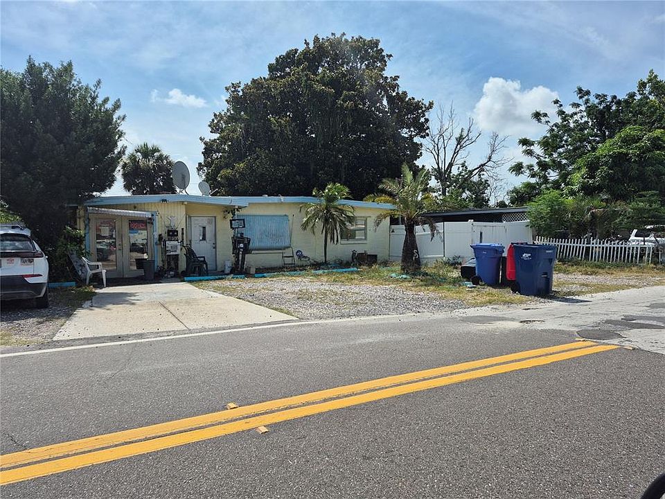 1st image of 4007 Flamingo Dr