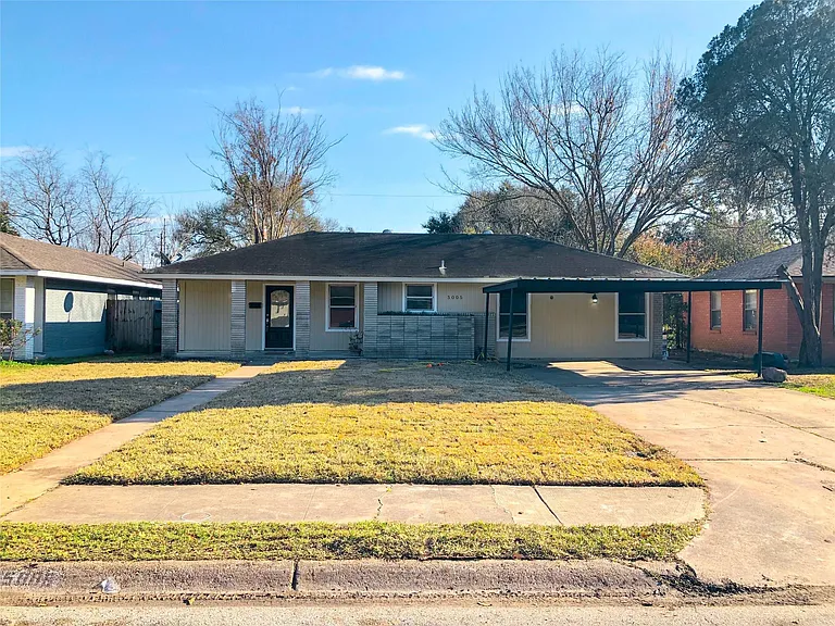 5005 De Milo Dr — Photo 1