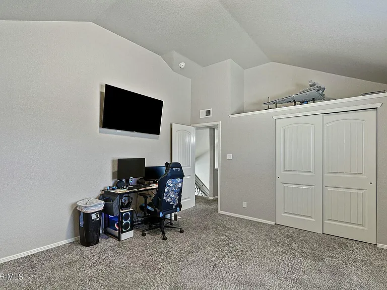 14451 Vincent Kalel Pl — Photo 40