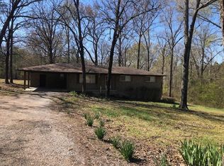 3061 Highway 6, Plantersville, MS 38862