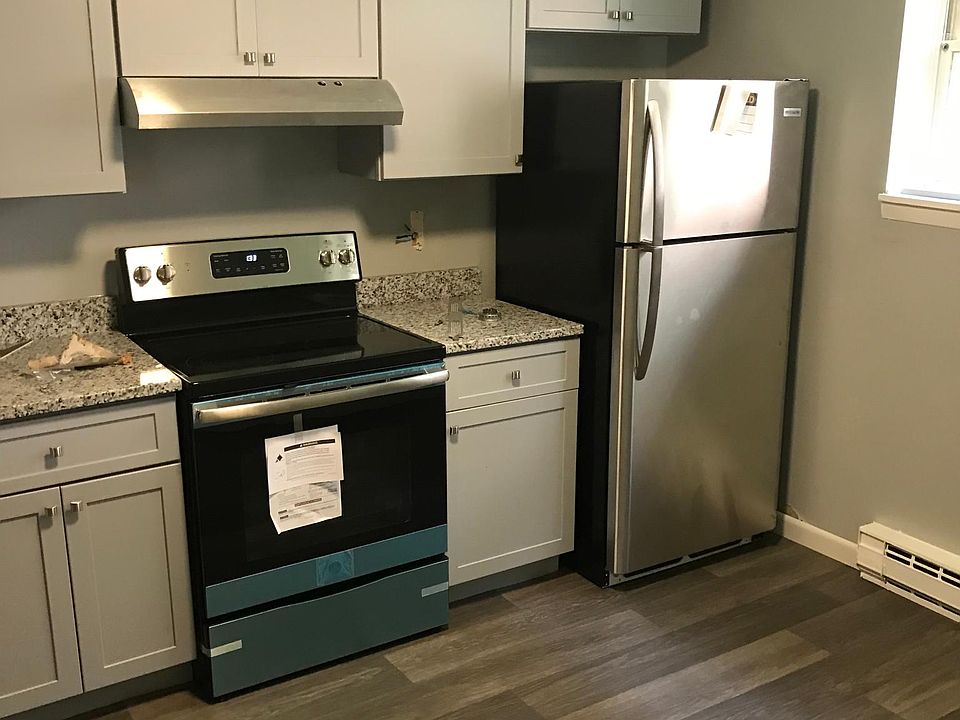 425 Ontario St Apt 2s Albany Ny 12208 Zillow