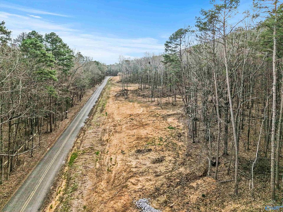 1st image of LOT-900-B Eight County Rd #114