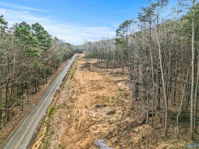 900 B #1, Scottsboro, AL, 35769