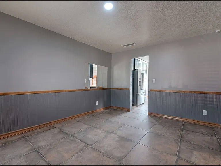 6412 Via Aventura Dr — Photo 13
