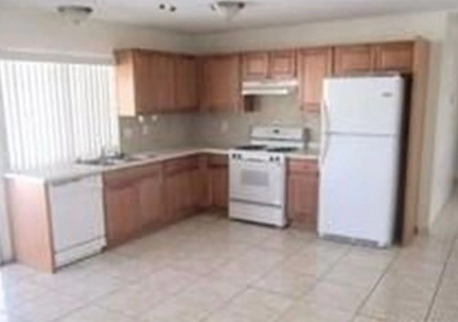 Acorn Ct- 7132 — Photo 2
