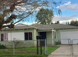 1612 W 206th St, Torrance, CA 90501