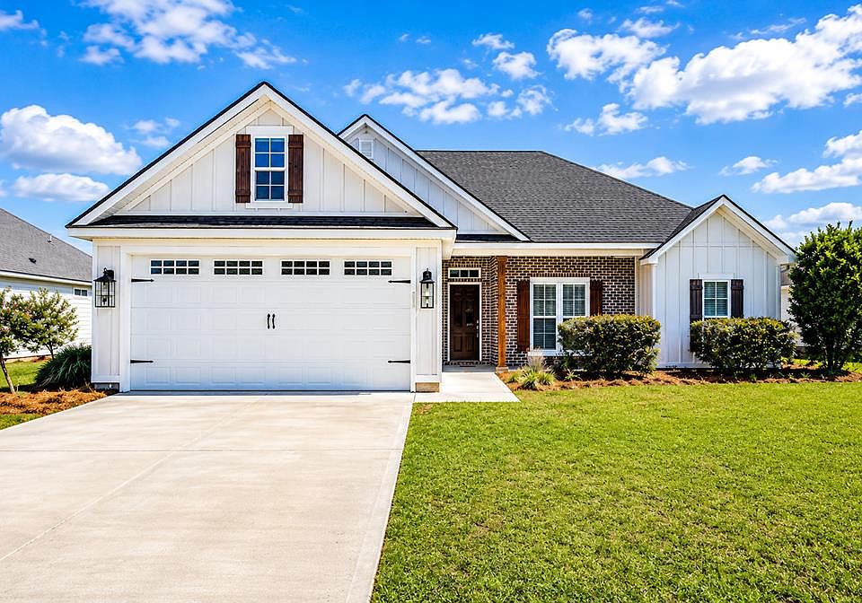 1st image of 121 Audrey Ln
