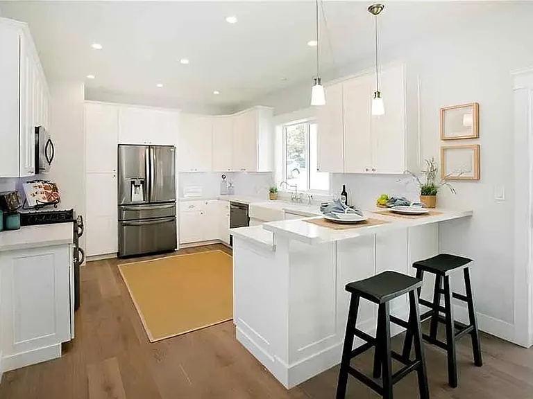 456 Ocean View Ave — Photo 12