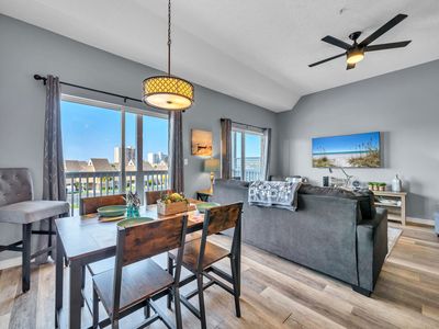 775 Gulf Shore Dr UNIT 4239, Destin, FL, 32541
