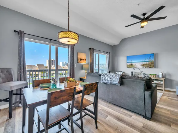 775 Gulf Shore Dr Unit 4239, Destin, FL 32541