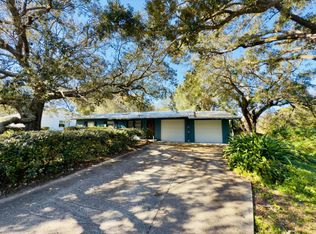 1302 Shore Dr, Saint Augustine, FL 32086