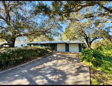 1302 Shore Dr, Saint Augustine, FL, 32086