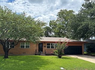 1316 Westcrest Dr, Arlington, TX 76013