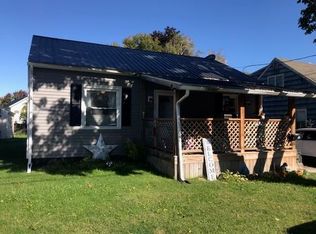 30 Orchard Rd, Massena, NY 13662