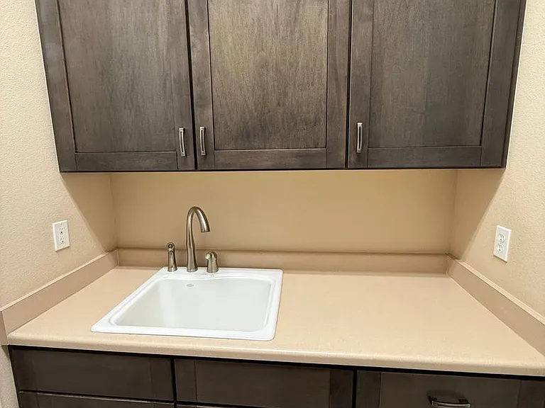 11255 Corsica Mist Ave — Photo 21