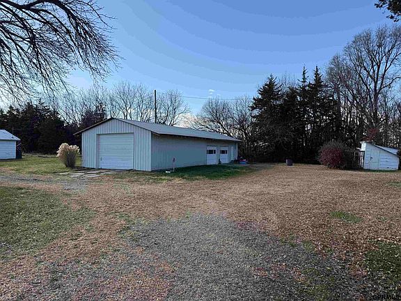 3rd image of 2011 County Road 9