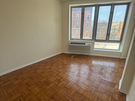 4th image of 83-17 Broadway #2A