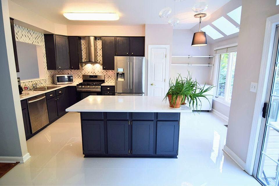 1st image of 3728 Huntley Meadows Ln