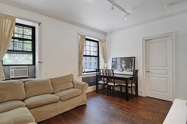 Rented by Citi Habitats | media 51