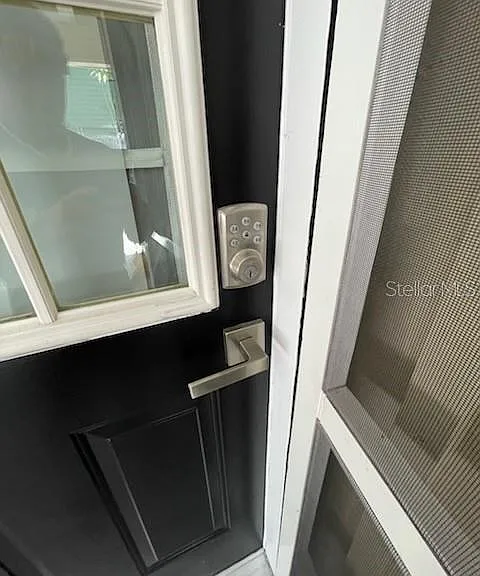 2559 E Paulstan Ct — Photo 26