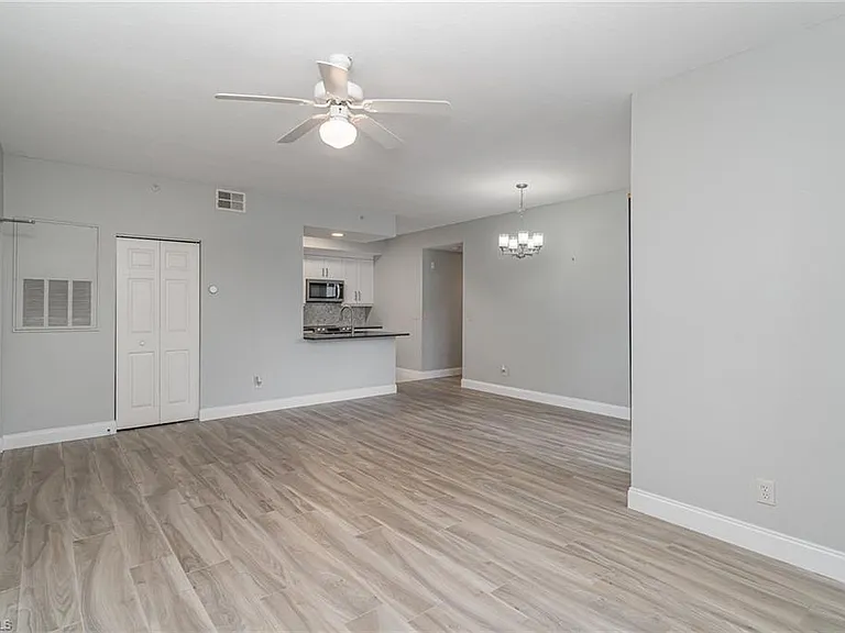 4710 Saint Croix Ln #217 — Photo 6