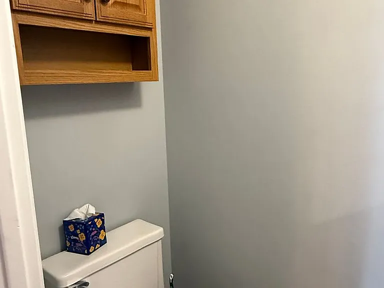 97 Providence Ave — Photo 9