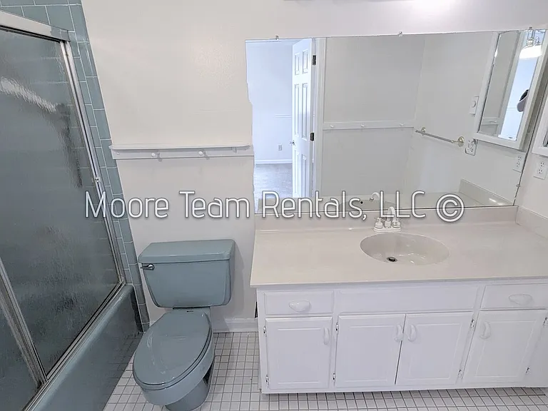 471 Britton Creek Dr — Photo 11