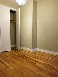 Rented by Yup Realty LLC