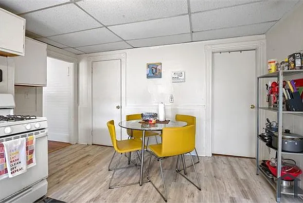 78 Collins St #1 — Photo 10