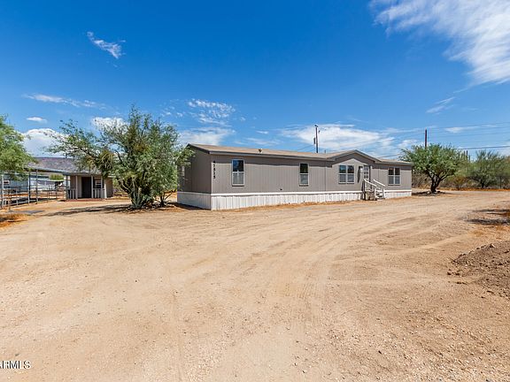 2nd image of 47515 N 17th Avenue