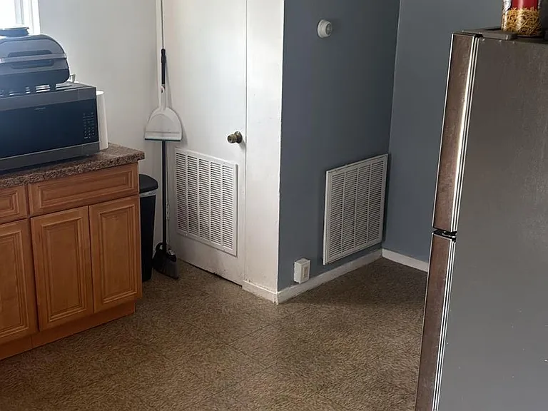 63 Canton St #2 — Photo 9